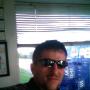 William Simpson Photo 51