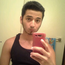 Roy Gonzalez Photo 13
