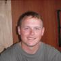 Joseph Bradford Photo 34