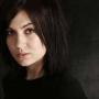 Sarah Mcgraw Photo 23