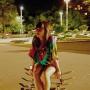 Christina Roberts Photo 19