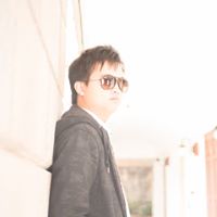 Felix Liu Photo 28