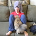 Amy Sweat Photo 26