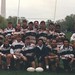 John Lisco Photo 9