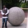 Darrell Alexander Photo 18