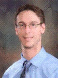 Mark Schwartz Photo 14