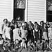 David Hiebert Photo 21