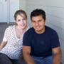 Kelly Acuna Photo 12