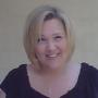 Jennifer Rains Photo 21