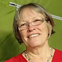 Lorraine Bell Photo 27