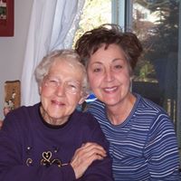 Debra Grimm Photo 5
