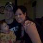 Kari Howe Photo 15