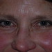 Vicki Richards Photo 6