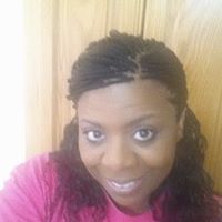 Rhonda Frazier Photo 26