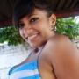 Maria Mercedes Photo 19