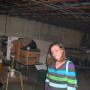 Christina Wolfe Photo 46