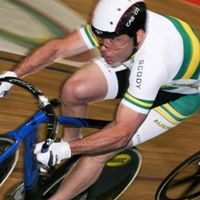 Alan Townsend Photo 23