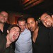 Pete Lopez Photo 4