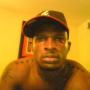 Fred Brooks Photo 24