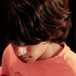 Tom Dodson Photo 24