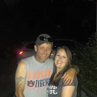 Kim Jacobs Photo 26