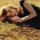 Jessica Earnest Photo 17
