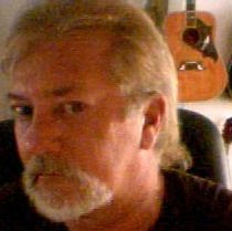 Bill Garrison Photo 13