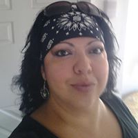 Minerva Aguilar Photo 14