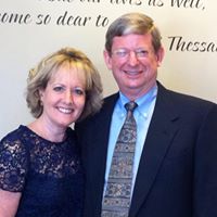 Kathy Mclain Photo 28