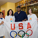 William Weeks Photo 13