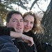 Andrea Louis Photo 22