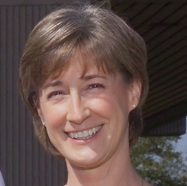 Martha O'Donnell Photo 2