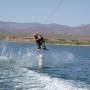 Jason Slocum Photo 15