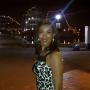 Cynthia Polk Photo 32