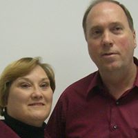 Tim Moody Photo 26