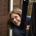Karen Brauer Photo 16