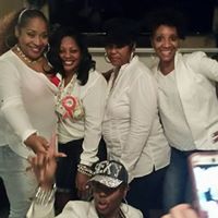 Cassandra Poole Photo 29