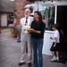Kathryn Reeves Photo 16