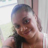 Nancy Jeter Photo 19