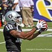 Randy Moss Photo 45
