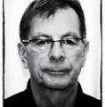 Paul Herman Photo 53
