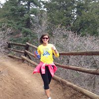 Heather Mccay Photo 7