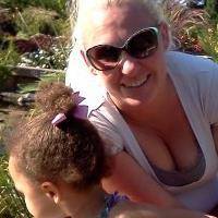 Brandie Brown Photo 47