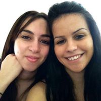 Catherine Fernandes Photo 33