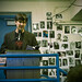 John Durham Photo 38