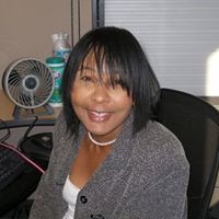 Alicia Richmond Photo 17