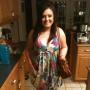 Gina Riley Photo 19