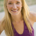 Christine Daley Photo 25