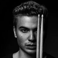 Sean Lang Photo 7