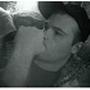 Joshua Holliday Photo 29
